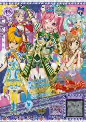 2025年最新】プリパラ 神コーデの人気アイテム - メルカリ