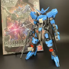 2025年最新】1/1 フルメカニクス ガンダムヴィダールの人気 2025年最新】1/1 フルメカニクス ガンダムヴィダールの人気