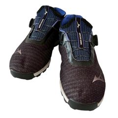 未使用タグ付き HERMES エルメス ハンカチ チーフ 箱付き ロゴ