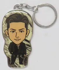 2025年最新】登坂広臣シークレットの人気アイテム - メルカリ