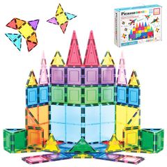 Item thumbnail for item 0b03cdd0-9a1b-4380-a600-c49424d44b15