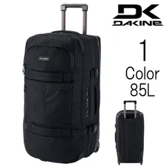 2025年最新】dakine ダカイン スキーケースの人気アイテム