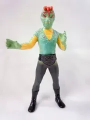 2025年最新】死神カメレオンの人気アイテム - メルカリ