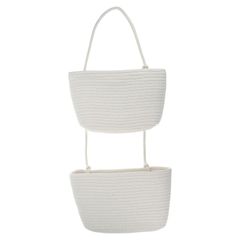 Item thumbnail for item b91f2847-f0f5-4413-bfdd-0206e8e8e870