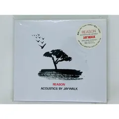 2024年最新】CD J-WALK JAYの人気アイテム - メルカリ