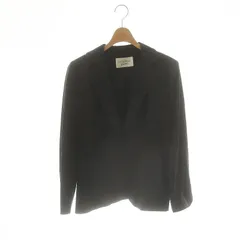 ROCHAS ロシャス　未使用　ジャケット 2025年最新】Rochas レディース ジャケット・アウター その他の