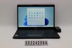 2024年最新】LIFEBOOK U9310の人気アイテム - メルカリ