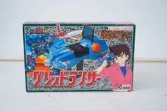 2025年最新】鉄人28号fx おもちゃの人気アイテム - メルカリ