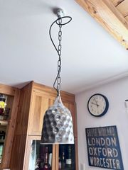 izumi Lamp - メルカリShops
