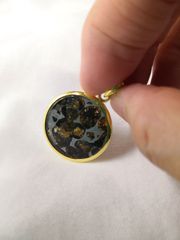 希少】STARLINGEAR スカルマーブルクリーピークラウン - メルカリ