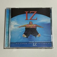 CD mol-74『まるで幻の月をみていたような』 - メルカリ