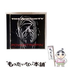 【中古】 中学校・学年主任の仕事のポイント/民衆社/松本幸夫（教育） 中学校・学年主任の仕事のポイント | 松本 幸夫 |本 | 通販 | Amazon