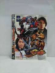 仮面ライダーDVDコレクション 仮面ライダー龍騎 全話＋TVSP