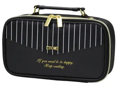新品 裁縫セット プリティドール【日本製裁ちばさみ】 (右利き用)