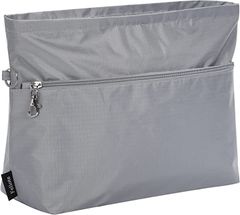 Item thumbnail for item 6d322fa6-1de1-4f9a-8793-bdff830b911a