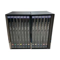 DVD ノワール NOIR vol.1〜5巻 4個未開封!！ - メルカリ
