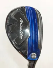 2025年最新】mizuno pro ユーティリティの人気アイテム - メルカリ
