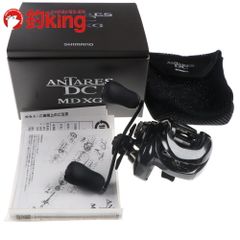 【中古/美品】怒涛石鯛 十六・八 硬 軟調替穂先付 オクトパスリールシート  /H171Y 中古/美品】怒涛石鯛 十六・八 硬 軟調替穂先付 オクトパス
