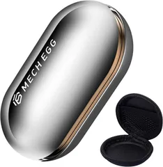 2026年最新】フィジェットトイの人気アイテム - メルカリ