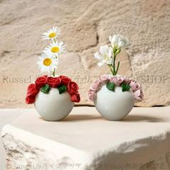 Item thumbnail for item 294cbe39-a807-4a7e-b738-f446a8dba049