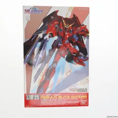 2024年最新】1/100 ネブラブリッツガンダム の人気アイテム - メルカリ