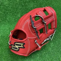 【新品・未使用品】SSK プロエッジ　軟式 2025年最新】ssk グローブ 軟式 プロエッジの人気アイテム
