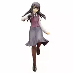 2025年最新】黒桐鮮花の人気アイテム - メルカリ