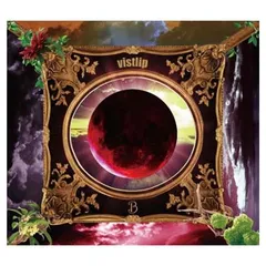 【中古】B(初回生産限定)