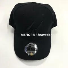 2025年最新】fragment design キャップの人気アイテム - メルカリ