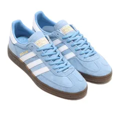 adidas HANDBALL SPEZIAL アディダス オリジナルス ハンドボール スペツィアル BD7632