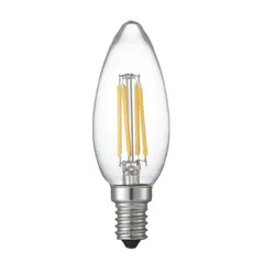 透明水銀灯 H700 (未使用品) 2025年最新】透明水銀ランプの人気アイテム - メルカリ