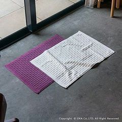 Item thumbnail for item f901ee5d-b7aa-48a1-b3a1-942c29c85bad