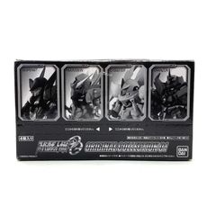 勇者列伝 コレクション1&2 全セット - メルカリ