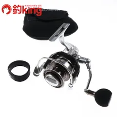 キャタリナ4000H　スピニングモデル 楽天市場】キャタリナ 4000hの通販