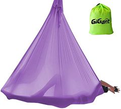 Item thumbnail for item cea53390-ac3d-4f94-938e-a43c5c111c91