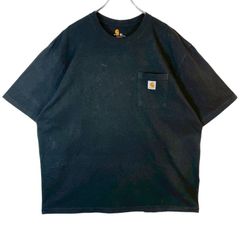 デッドストック 80s Kveta Pacovska アートプリントTシャツ M - メルカリ