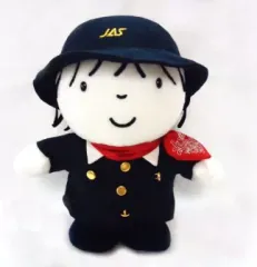 2025年最新】jas ミッフィーの人気アイテム - メルカリ