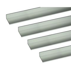 Item thumbnail for item d1d48869-5809-49d1-8829-92a5260856c1