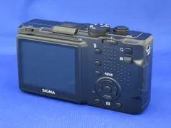 2025年最新】Sigma ha-21の人気アイテム - メルカリ