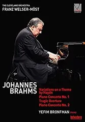 2025年最新】belvedere cdの人気アイテム - メルカリ 