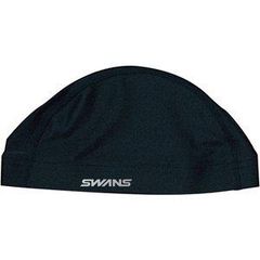 Item thumbnail for item 6a9fdee8-7fe0-4b6f-95a3-27447a58a297