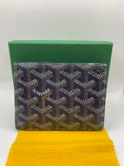 2025年最新】ゴヤール ヴィクトワールの人気アイテム - メルカリ