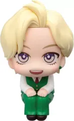 【中古】フィギュア るかっぷ V Dynamite ver. 「TinyTAN」