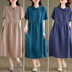 Item thumbnail for item 4c180b04-1e76-499e-b637-a505b020b75e