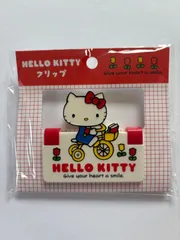 2025年最新】sanrio レトロ クリップの人気アイテム - メルカリ