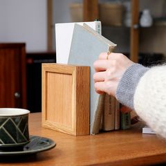 Item thumbnail for item e9579aa5-70dc-42bd-ae22-feeaca943941