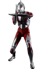 【中古】フィギュア DYNACTION ウルトラマン(シン・ウルトラマン) 「シン・ウルトラマン」