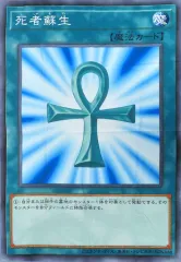 遊戯王　死者蘇生　バスタオル 遊戯王」人気カードの超大判バスタオルが6月から順次全国の
