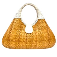 新品タグ付◯ANAYI ジョーゼット配色タイ ブラウス アイボリー 38 新品タグ付◯ANAYI ジョーゼット配色タイ ブラウス アイボリー 38