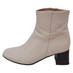 Item thumbnail for item e03f5a2c-5936-4b1f-a476-05bd493062ad